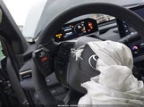 Toyota Bz Xle JTMBDAFB8TA005067 снимка