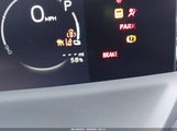 Toyota Bz Xle JTMBDAFB8TA005067 снимка