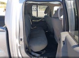 Nissan Frontier Sv 1N6AD0ER4HN763781 снимка