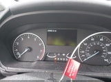 Ford Ecosport Se MAJ6S3GL4NC462840 снимка