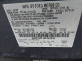 Ford Ecosport Se MAJ6S3GL4NC462840 снимка