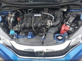 Honda Fit Ex 3HGGK5H85LM718789 снимка