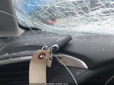 Honda Fit Ex 3HGGK5H85LM718789 снимка