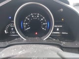 Honda Fit Ex 3HGGK5H85LM718789 снимка