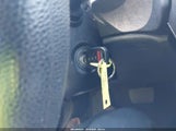 Honda Civic Lx 2HGFC2F51JH581930 снимка