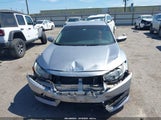 Honda Civic Lx 2HGFC2F51JH581930 снимка