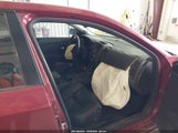 Cadillac Cts Standard 1G6DM577040124963 снимка