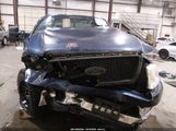 Ford F-150 Fx4/Lariat/Xl/Xlt 1FTPX14524NA66404 снимка