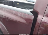 Dodge Dakota Slt 1D7HL48N94S781683 снимка