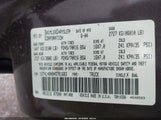 Dodge Dakota Slt 1D7HL48N94S781683 снимка