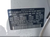 Hyundai Ioniq 5 Limited 7YAKR4DA0SY035482 снимка
