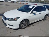 Honda Accord Lx 1HGCR2F36FA026168 снимка