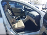Honda Accord Lx 1HGCR2F36FA026168 снимка
