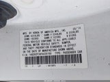 Honda Accord Lx 1HGCR2F36FA026168 снимка