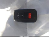 Toyota Prius Three Touring JTDKARFU0G3026434 снимка