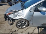 Toyota Prius Three Touring JTDKARFU0G3026434 снимка