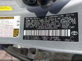 Toyota Prius Three Touring JTDKARFU0G3026434 снимка