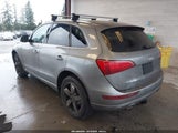 Audi Q5 3.2 Premium WA1LKAFP4AA102859 снимка