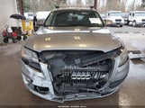 Audi Q5 3.2 Premium WA1LKAFP4AA102859 снимка