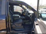 Ford F-150 Xl 1FTEX1EP8NFC08354 fotografie