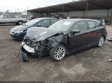 Lexus Ct 200H Premium JTHKD5BH9B2033131 снимка