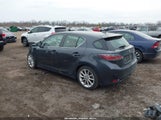 Lexus Ct 200H Premium JTHKD5BH9B2033131 fotografie