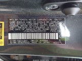 Lexus Ct 200H Premium JTHKD5BH9B2033131 снимка