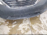 Toyota Sienna Le V6 5TDKK3DC0BS140610 снимка