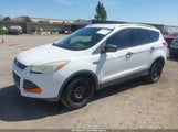 Ford Escape S 1FMCU0F72DUA86556 снимка