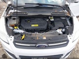 Ford Escape Se 1FMCU0GX5EUB82438 снимка