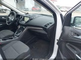 Ford Escape Se 1FMCU0GX5EUB82438 снимка
