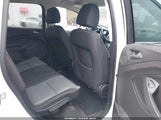 Ford Escape Se 1FMCU0GX5EUB82438 снимка