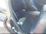 Toyota Gr86 Premium JF1ZNBF11N8757864 снимка
