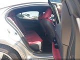 Lexus Is 300 JTHAA1D27M5110795 снимка