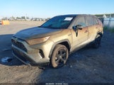 Toyota Rav4 Hybrid Xse 4T3E6RFV9MU028232 fotografie