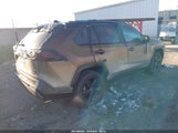 Toyota Rav4 Hybrid Xse 4T3E6RFV9MU028232 снимка