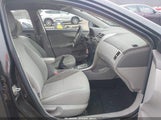 Toyota Corolla Le 1NXBU4EEXAZ342764 снимка