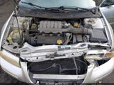Chrysler Cirrus Lxi 1C3EJ56H3YN144450 снимка