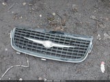 Chrysler Cirrus Lxi 1C3EJ56H3YN144450 снимка