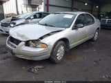Chrysler Cirrus Lxi 1C3EJ56H3YN144450 снимка