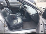 Chrysler Cirrus Lxi 1C3EJ56H3YN144450 fotografie