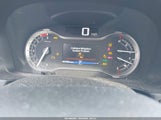 Honda Pilot Touring 5FNYF6H94HB002810 снимка
