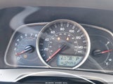 Toyota Rav4 Xle 2T3WFREV9EW087241 снимка