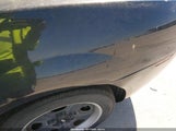 Chevrolet Camaro 2Ls 2G1FA1E34C9158666 снимка