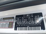 Kia Sorento S 5XYRL4JC0SG382610 снимка