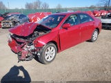 Toyota Camry Le 4T1BF3EK4AU058086 снимка