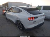 Ford Mustang Mach-E Select 3FMTK1R44SMA10724 снимка