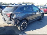 Subaru Crosstrek Premium JF2GTAPC3PH258392 снимка