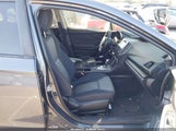 Subaru Crosstrek Premium JF2GTAPC3PH258392 снимка