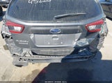 Subaru Crosstrek Premium JF2GTAPC3PH258392 снимка